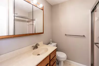 4220 Endeavor Drive #101, Colerain Township, OH 45252 - Photo 17
