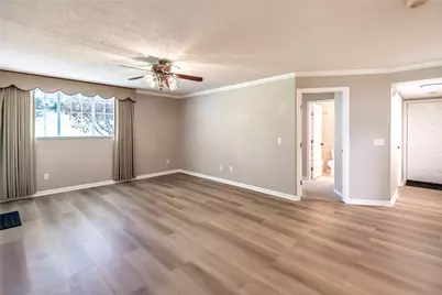 4220 Endeavor Drive #101, Colerain Township, OH 45252 - Photo 5