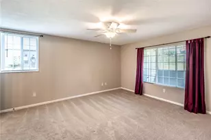 4220 Endeavor Dr, Colerain Township, OH 45252 - Photo 15