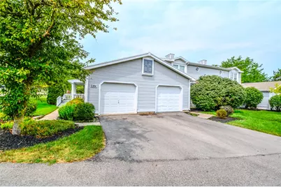 2201 Cinnabar Place, Fairborn, OH 45324 - Photo 3