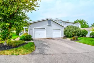 2201 Cinnabar Pl, Fairborn, OH 45324 - Photo 3