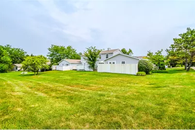 2201 Cinnabar Place, Fairborn, OH 45324 - Photo 21