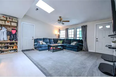 2201 Cinnabar Place, Fairborn, OH 45324 - Photo 7
