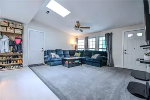 2201 Cinnabar Pl, Fairborn, OH 45324 - Photo 7