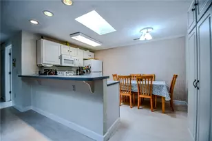 2201 Cinnabar Pl, Fairborn, OH 45324 - Photo 9
