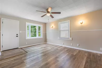 2832 Ferncliff Avenue, Dayton, OH 45420 - Photo 3