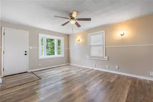 2832 Ferncliff Ave, Dayton, OH 45420 - Photo 3