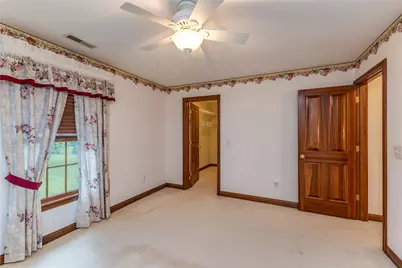 2811 Brittney Lane, Troy, OH 45373 - Photo 39