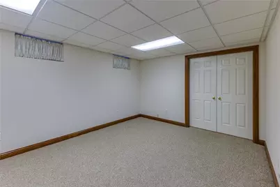2811 Brittney Lane, Troy, OH 45373 - Photo 49