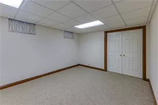2811 Brittney la, Troy, OH 45373 - Photo 49