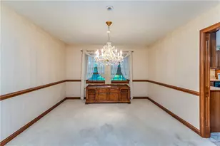 2811 Brittney la, Troy, OH 45373 - Photo 23