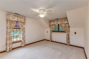 2811 Brittney la, Troy, OH 45373 - Photo 41