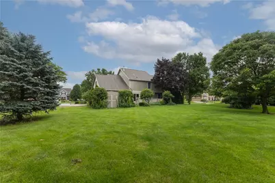 2811 Brittney Lane, Troy, OH 45373 - Photo 15