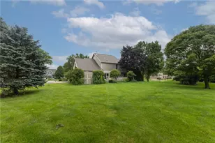 2811 Brittney la, Troy, OH 45373 - Photo 15