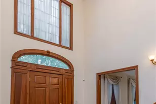 2811 Brittney la, Troy, OH 45373 - Photo 17