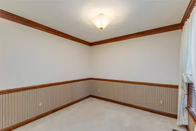 2811 Brittney Lane, Troy, OH 45373 - Photo 19