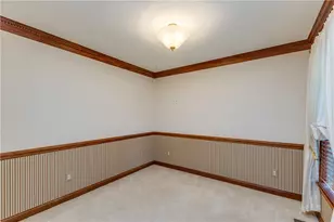2811 Brittney la, Troy, OH 45373 - Photo 19