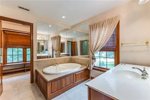 2811 Brittney la, Troy, OH 45373 - Photo 43