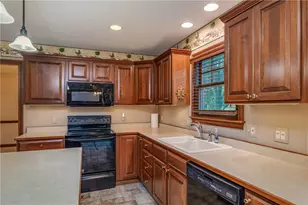 2811 Brittney la, Troy, OH 45373 - Photo 27