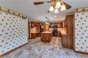 2811 Brittney la, Troy, OH 45373 - Photo 29