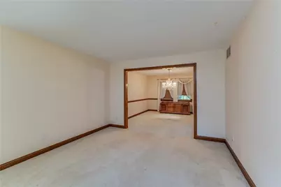 2811 Brittney Lane, Troy, OH 45373 - Photo 21