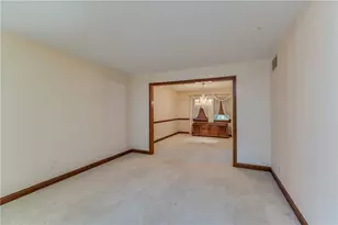 2811 Brittney la, Troy, OH 45373 - Photo 21