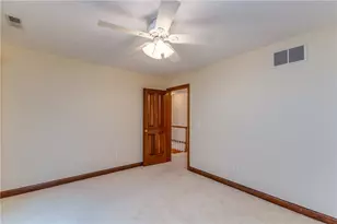 2811 Brittney la, Troy, OH 45373 - Photo 37