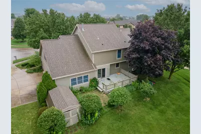 2811 Brittney Lane, Troy, OH 45373 - Photo 11