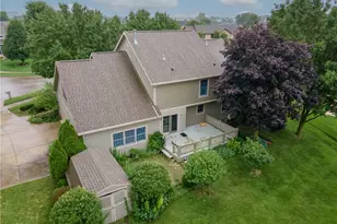 2811 Brittney la, Troy, OH 45373 - Photo 11