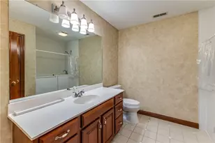 2811 Brittney la, Troy, OH 45373 - Photo 47