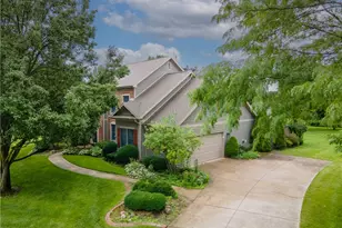 2811 Brittney la, Troy, OH 45373 - Photo 3
