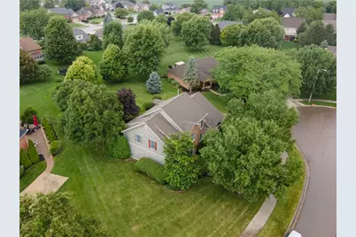 2811 Brittney Lane, Troy, OH 45373 - Photo 5