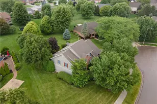 2811 Brittney la, Troy, OH 45373 - Photo 5