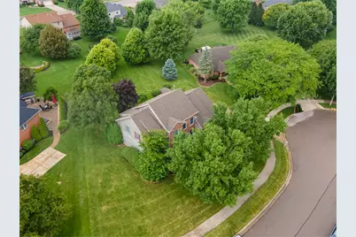 2811 Brittney Lane, Troy, OH 45373 - Photo 7