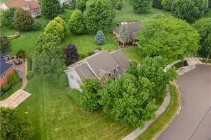 2811 Brittney la, Troy, OH 45373 - Photo 7