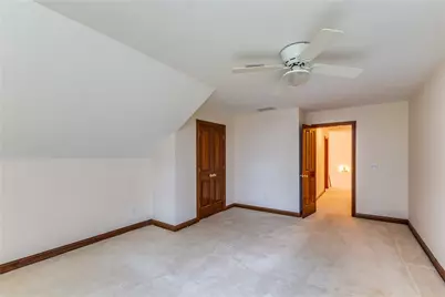 2811 Brittney Lane, Troy, OH 45373 - Photo 35