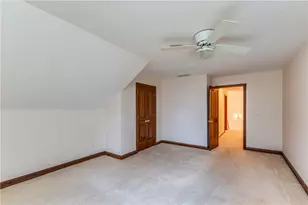 2811 Brittney la, Troy, OH 45373 - Photo 35