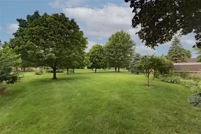 2811 Brittney Lane, Troy, OH 45373 - Photo 13