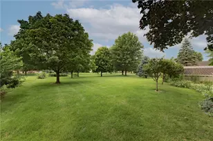 2811 Brittney la, Troy, OH 45373 - Photo 13
