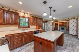 2811 Brittney la, Troy, OH 45373 - Photo 25