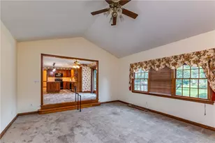 2811 Brittney la, Troy, OH 45373 - Photo 31