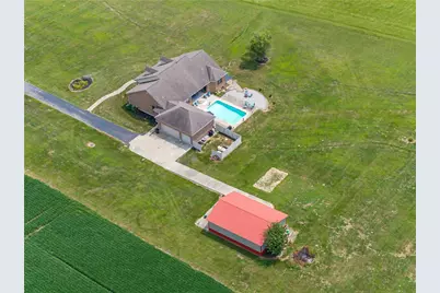 1643 St John Road, New Jasper Twp, OH 45335 - Photo 55