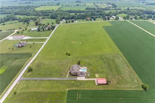 1643 St John Rd, New Jasper Twp, OH 45335 - Photo 53