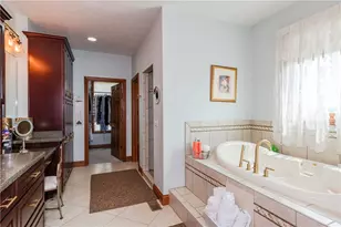 1643 St John Rd, New Jasper Twp, OH 45335 - Photo 21