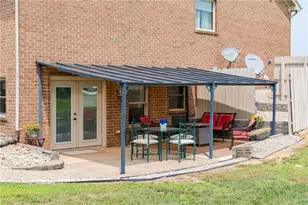 1643 St John Rd, New Jasper Twp, OH 45335 - Photo 47