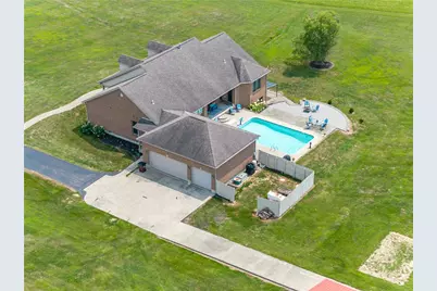1643 St John Road, New Jasper Twp, OH 45335 - Photo 63