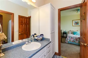 1643 St John Rd, New Jasper Twp, OH 45335 - Photo 27