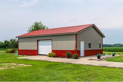 1643 St John Road, New Jasper Twp, OH 45335 - Photo 51