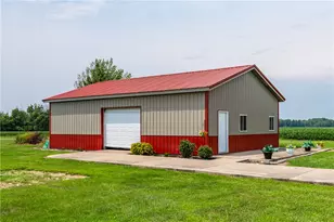 1643 St John Rd, New Jasper Twp, OH 45335 - Photo 51