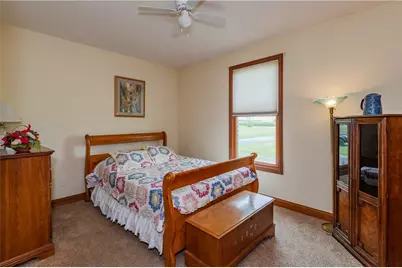 1643 St John Road, New Jasper Twp, OH 45335 - Photo 25